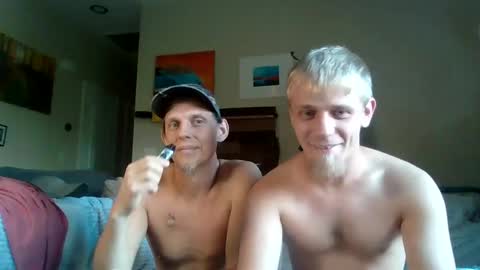 southerngay97 online show from 09/14/25, 10:09