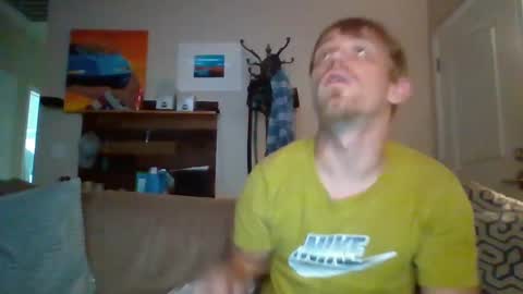 southerngay97 online show from 09/30/25, 11:54
