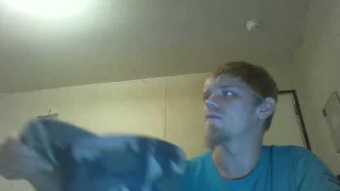 southerngay97 online show from 10/20/25, 06:30