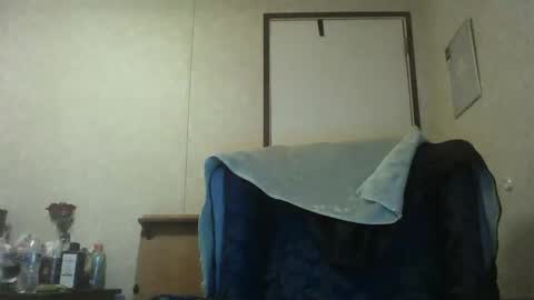 southerngay97 online show from 10/23/25, 02:55