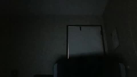 southerngay97 online show from 10/23/25, 07:45