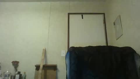 southerngay97 online show from 10/24/25, 08:38