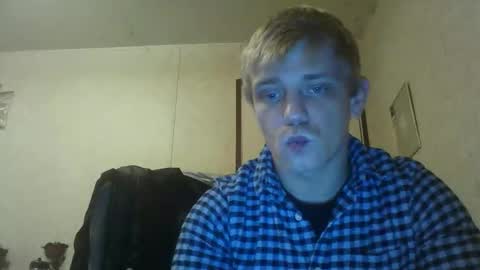 southerngay97 online show from 10/25/25, 05:30