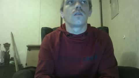 southerngay97 online show from 11/08/25, 03:23