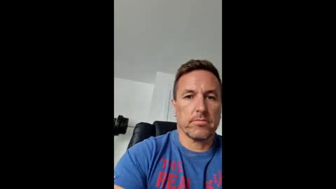 southernlad699 online show from 06/02/26, 09:44