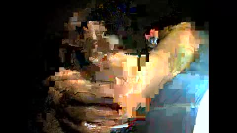 southernlatin online show from 01/14/25, 09:09