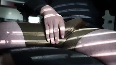 southernm1205 online show from 02/03/25, 02:13