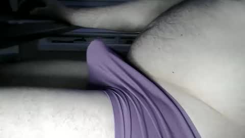 King Kongo online show from 01/17/26, 05:45