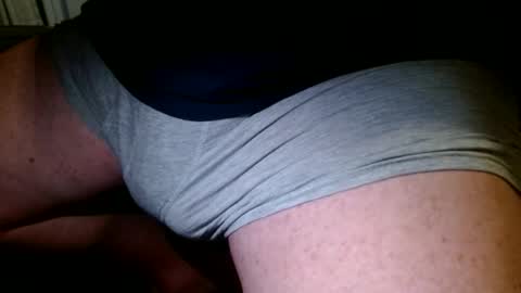 Snapshot of southernncguy7 chatting on 03/13/26, 01:01 southernncguy7 online show from 03/13/26, 01:01