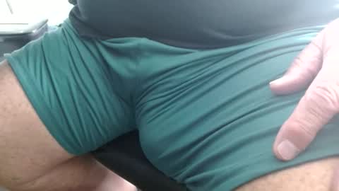 southernncguy7 online show from 05/24/26, 01:16