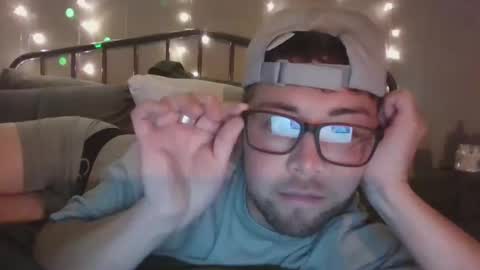 SouthernPeach online show from 11/22/25, 07:24