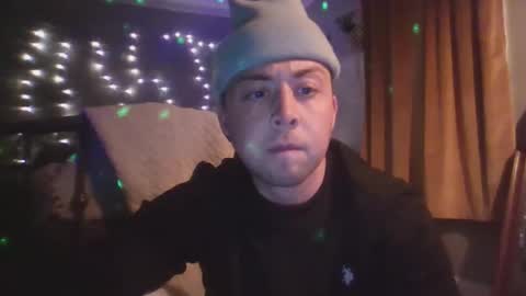 SouthernPeach online show from 11/28/25, 05:54