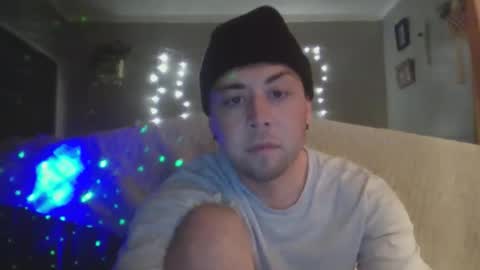 SouthernPeach online show from 11/28/25, 05:59