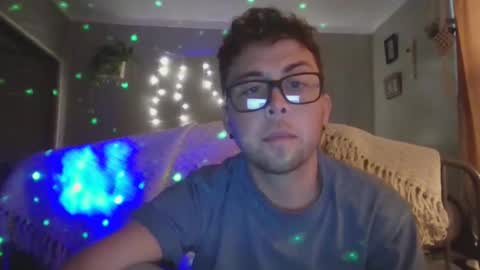 SouthernPeach online show from 11/29/25, 08:12