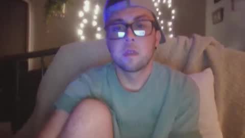 SouthernPeach online show from 12/01/25, 06:51