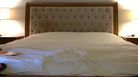 Savannah online show from 12/01/25, 03:55