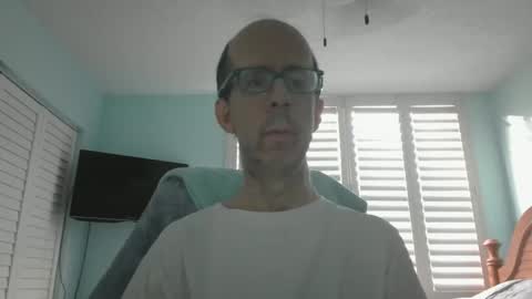 ScorpioKobra online show from 10/18/25, 12:28