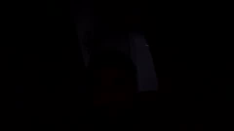 Bigcock512 online show from 04/02/26, 03:15