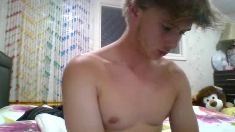 Snapshot of southpaw707 chatting on 09/10/25, 04:34 southpaw707 online show from 09/10/25, 04:34