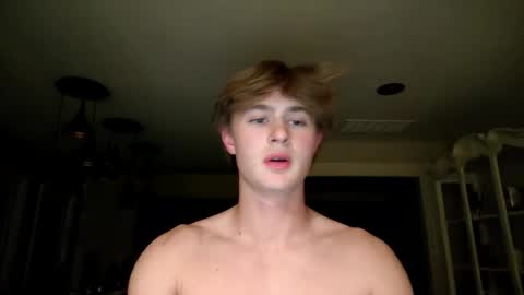 Snapshot of southpaw707 chatting on 12/18/25, 09:04 southpaw707 online show from 12/18/25, 09:04