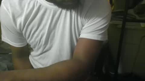 Snapshot of southsidekay chatting on 03/06/25, 05:43 southsidekay online show from 03/06/25, 05:43