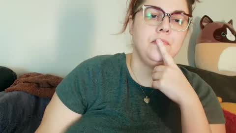 southwestsugar online show from 02/08/26, 06:17