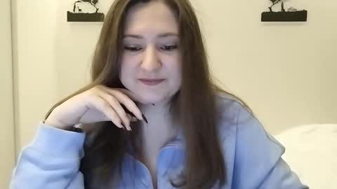 Snapshot of sovagloomy chatting on 11/07/25, 05:46 sovagloomy online show from 11/07/25, 05:46