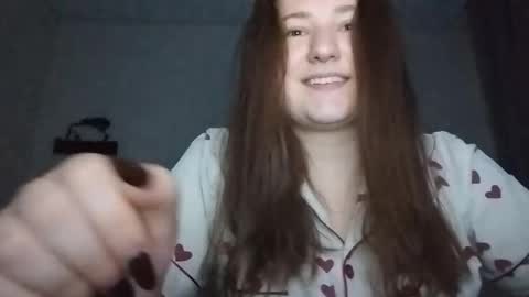 Snapshot of sovagloomy chatting on 11/09/25, 08:51 sovagloomy online show from 11/09/25, 08:51