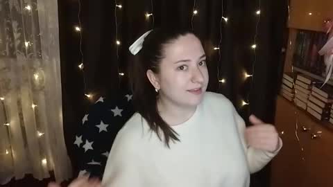 Snapshot of sovagloomy chatting on 12/05/25, 03:09 sovagloomy online show from 12/05/25, 03:09