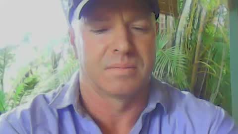 Snapshot of soveryhandsome chatting on 12/01/24, 10:43 soveryhandsome online show from 12/01/24, 10:43