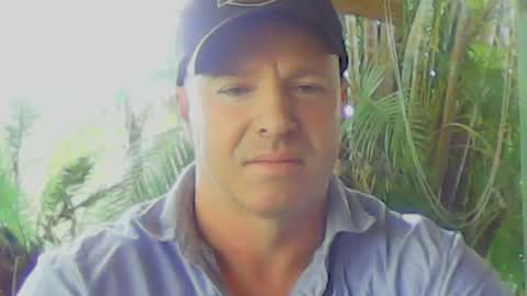 Snapshot of soveryhandsome chatting on 12/04/24, 07:17 soveryhandsome online show from 12/04/24, 07:17