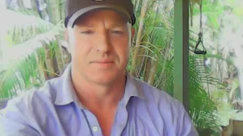 Snapshot of soveryhandsome chatting on 12/04/24, 10:51 soveryhandsome online show from 12/04/24, 10:51