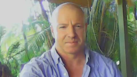 Snapshot of soveryhandsome chatting on 12/07/24, 07:38 soveryhandsome online show from 12/07/24, 07:38