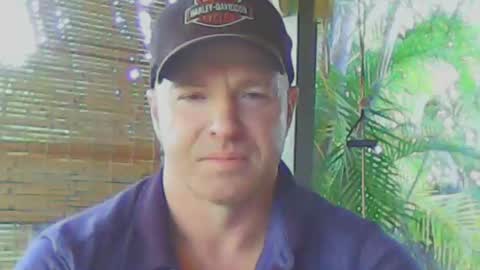 Snapshot of soveryhandsome chatting on 12/08/24, 08:09 soveryhandsome online show from 12/08/24, 08:09