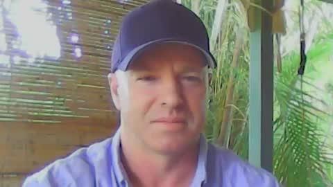 Snapshot of soveryhandsome chatting on 12/09/24, 10:20 soveryhandsome online show from 12/09/24, 10:20