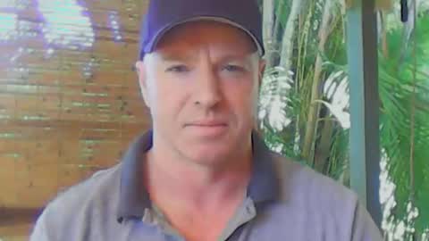 Snapshot of soveryhandsome chatting on 12/11/24, 10:16 soveryhandsome online show from 12/11/24, 10:16