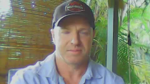 Snapshot of soveryhandsome chatting on 12/14/24, 08:02 soveryhandsome online show from 12/14/24, 08:02