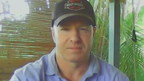 Snapshot of soveryhandsome chatting on 12/15/24, 07:24 soveryhandsome online show from 12/15/24, 07:24