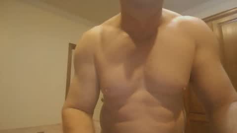 Snapshot of soveryhandsome chatting on 12/15/24, 10:47 soveryhandsome online show from 12/15/24, 10:47