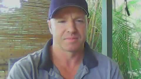 Snapshot of soveryhandsome chatting on 12/17/24, 05:18 soveryhandsome online show from 12/17/24, 05:18