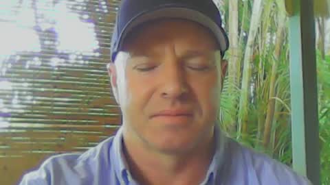 Snapshot of soveryhandsome chatting on 12/17/24, 11:27 soveryhandsome online show from 12/17/24, 11:27