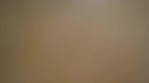 Snapshot of soveryhandsome chatting on 12/21/24, 10:39 soveryhandsome online show from 12/21/24, 10:39