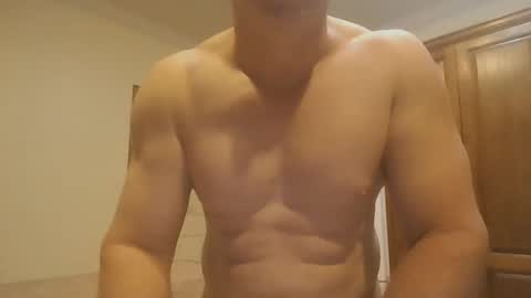 Snapshot of soveryhandsome chatting on 12/21/24, 06:34 soveryhandsome online show from 12/21/24, 06:34