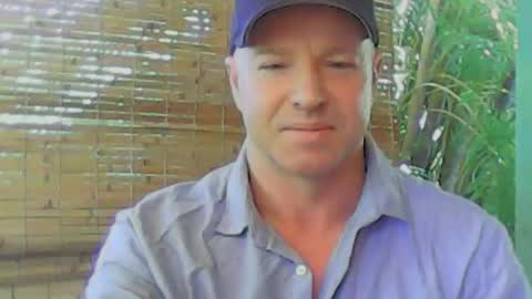 Snapshot of soveryhandsome chatting on 12/22/24, 10:58 soveryhandsome online show from 12/22/24, 10:58