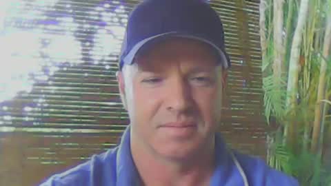 Snapshot of soveryhandsome chatting on 12/31/24, 11:06 soveryhandsome online show from 12/31/24, 11:06