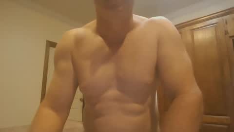 Snapshot of soveryhandsome chatting on 01/01/25, 07:43 soveryhandsome online show from 01/01/25, 07:43