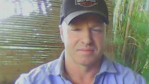 Snapshot of soveryhandsome chatting on 01/02/25, 11:16 soveryhandsome online show from 01/02/25, 11:16