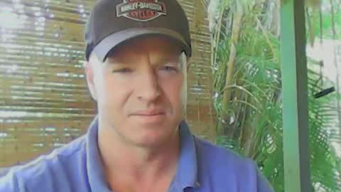 Snapshot of soveryhandsome chatting on 01/04/25, 11:38 soveryhandsome online show from 01/04/25, 11:38