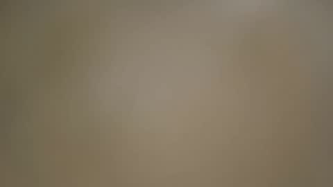 Snapshot of soveryhandsome chatting on 01/05/25, 10:21 soveryhandsome online show from 01/05/25, 10:21