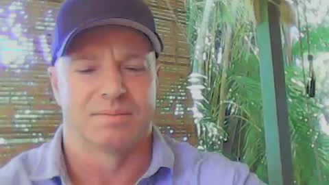 Snapshot of soveryhandsome chatting on 01/06/25, 10:47 soveryhandsome online show from 01/06/25, 10:47